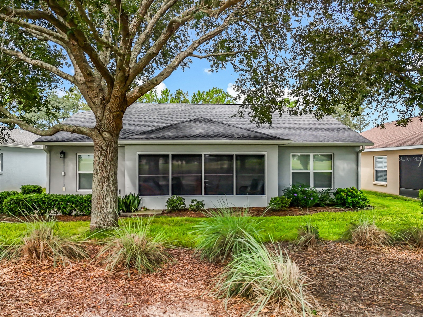 27327 Roanoke Drive Leesburg FL 34748 O6397548 image3