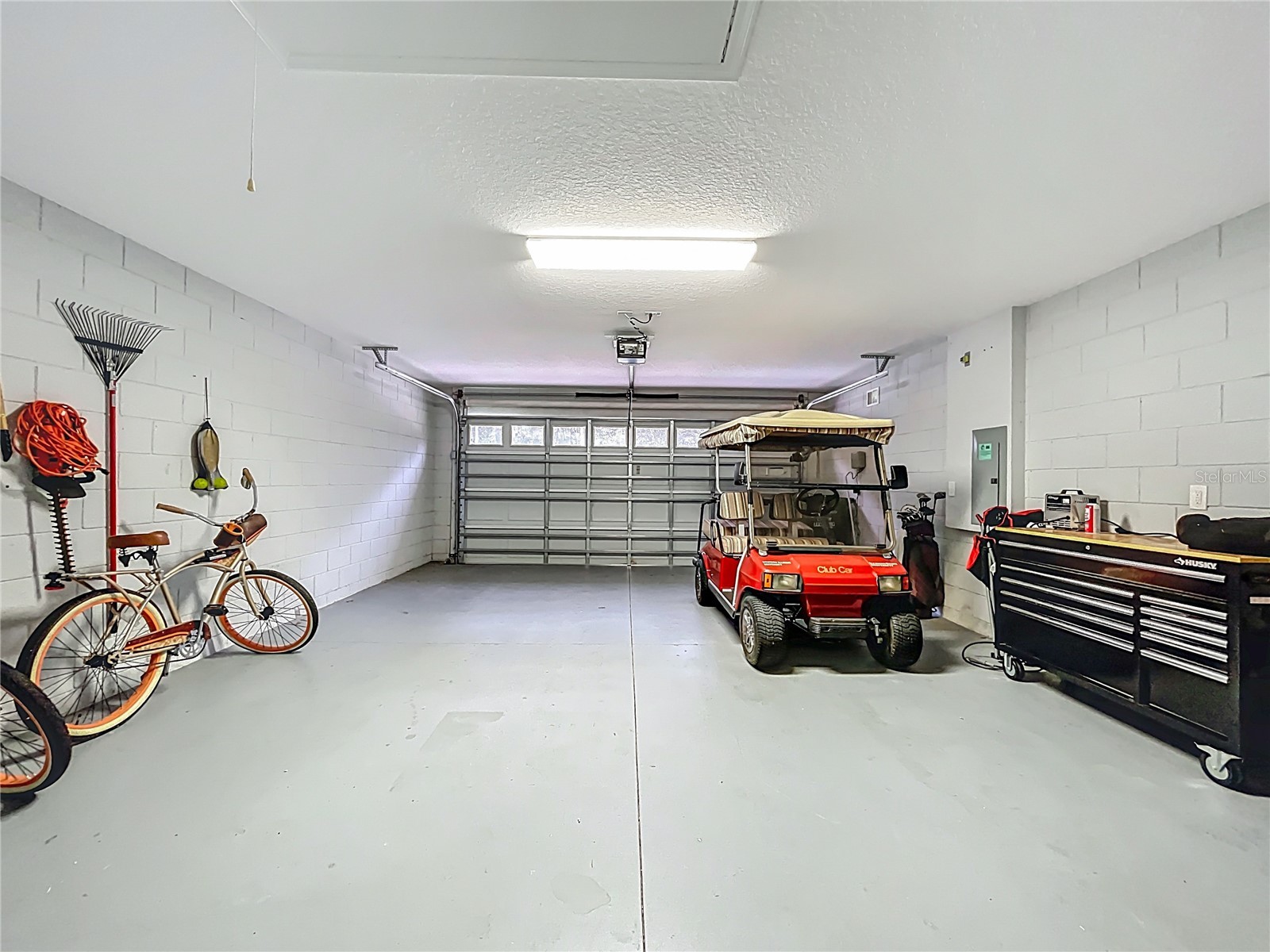 27327 Roanoke Drive Leesburg FL 34748 O6397548 image30