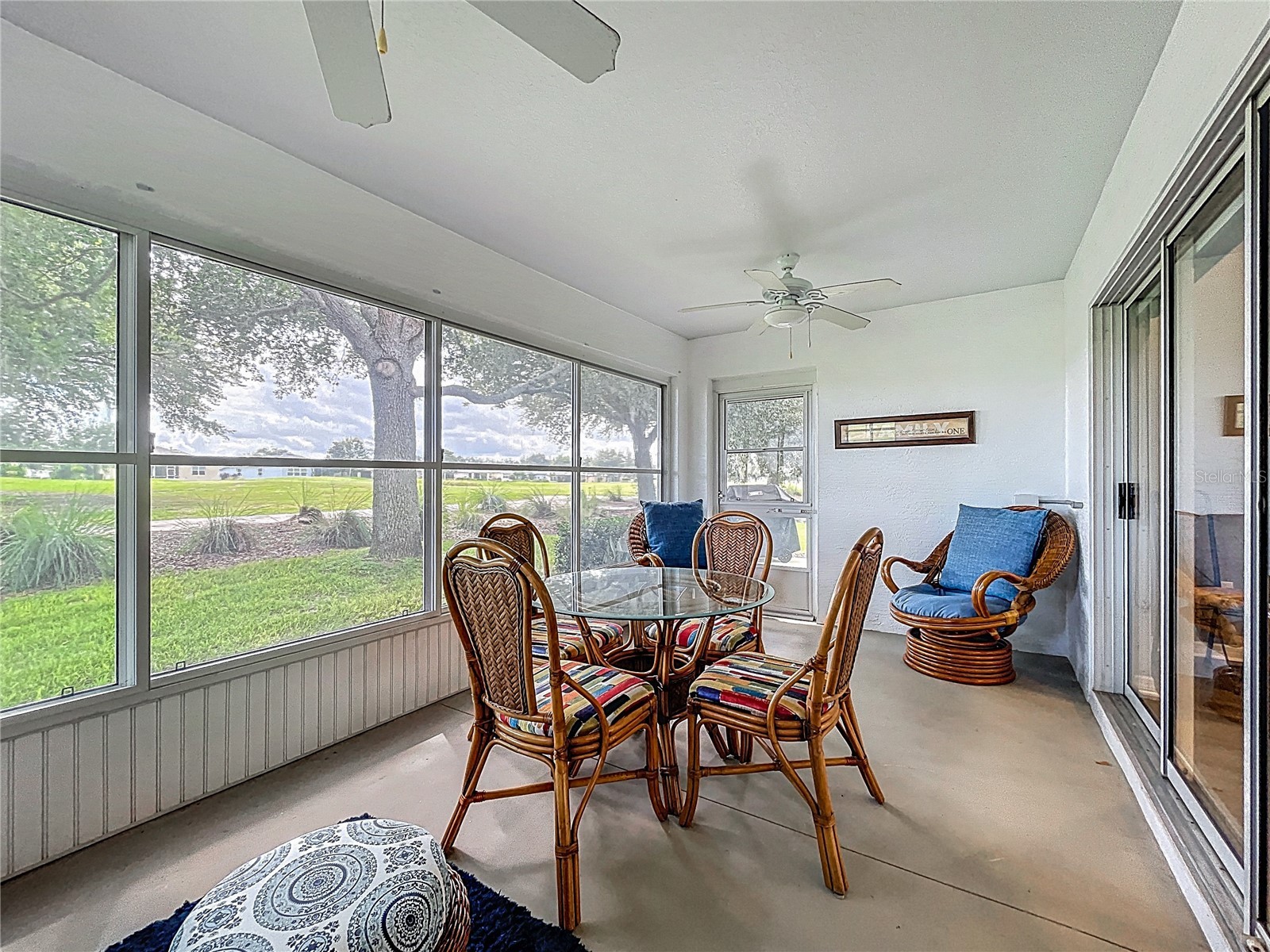 27327 Roanoke Drive Leesburg FL 34748 O6397548 image31