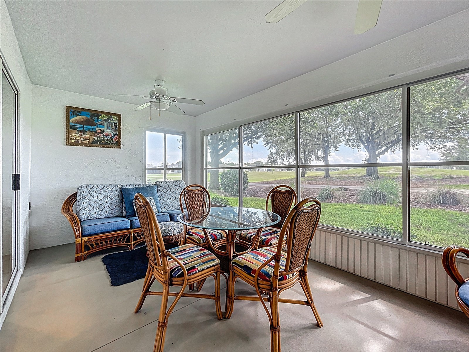 27327 Roanoke Drive Leesburg FL 34748 O6397548 image32