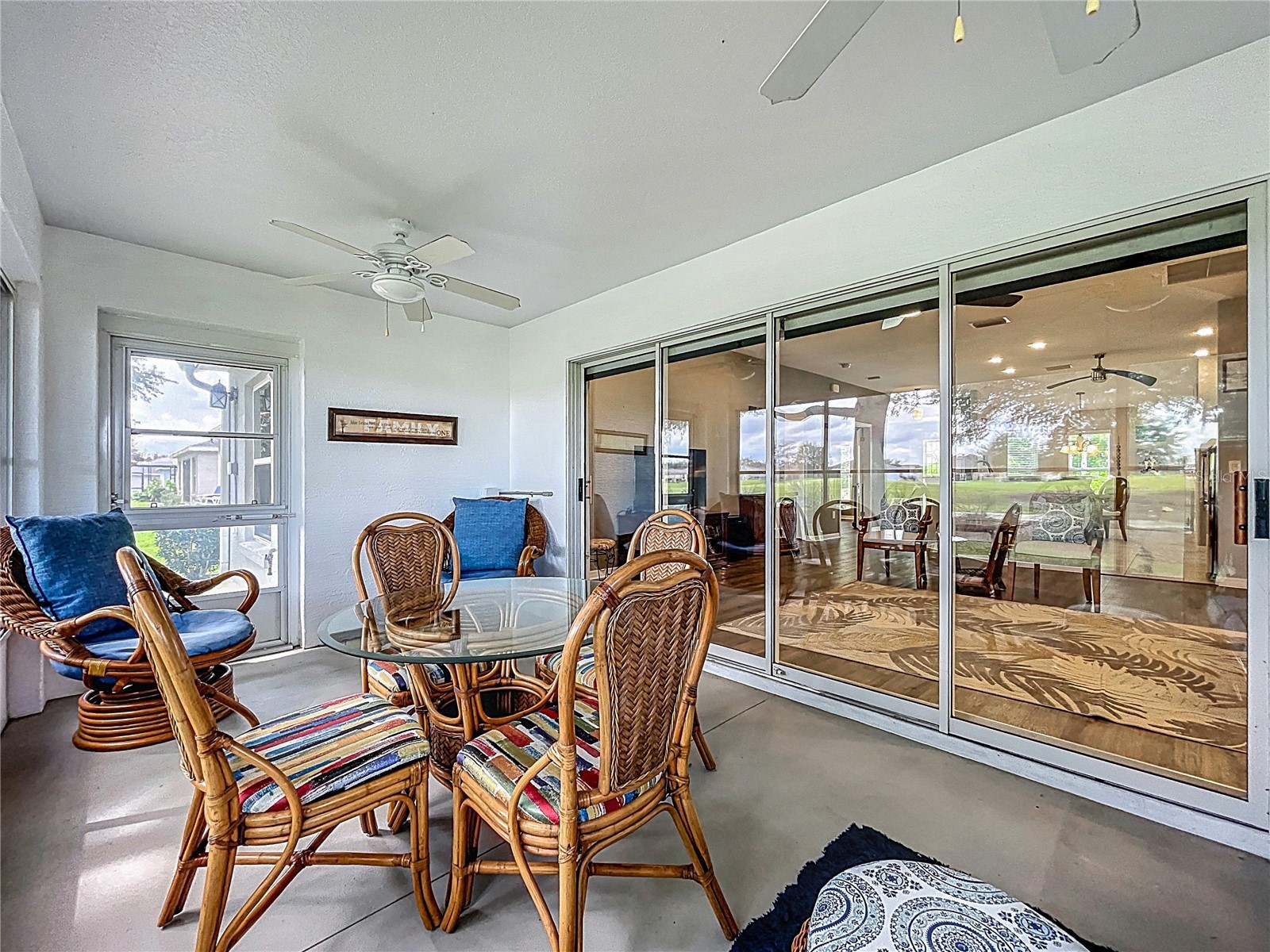 27327 Roanoke Drive Leesburg FL 34748 O6397548 image33