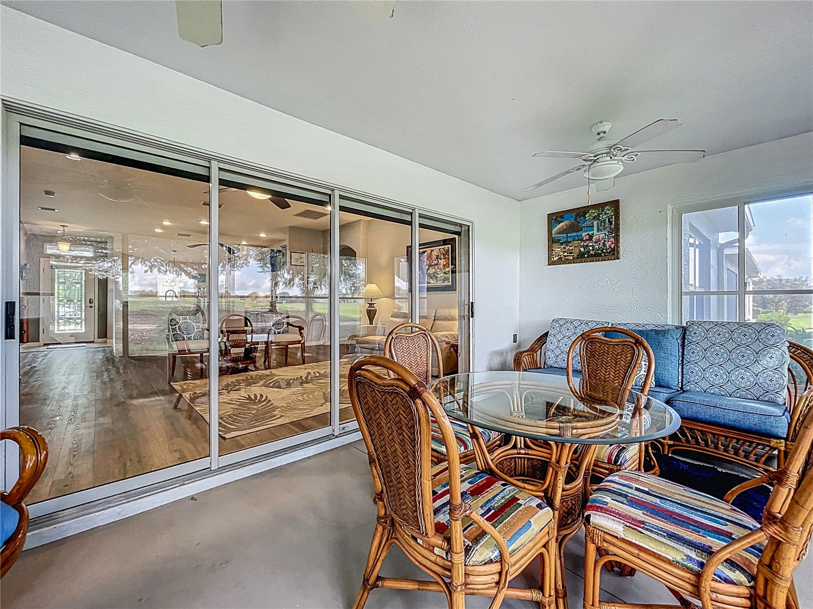 27327 Roanoke Drive Leesburg FL 34748 O6397548 image34