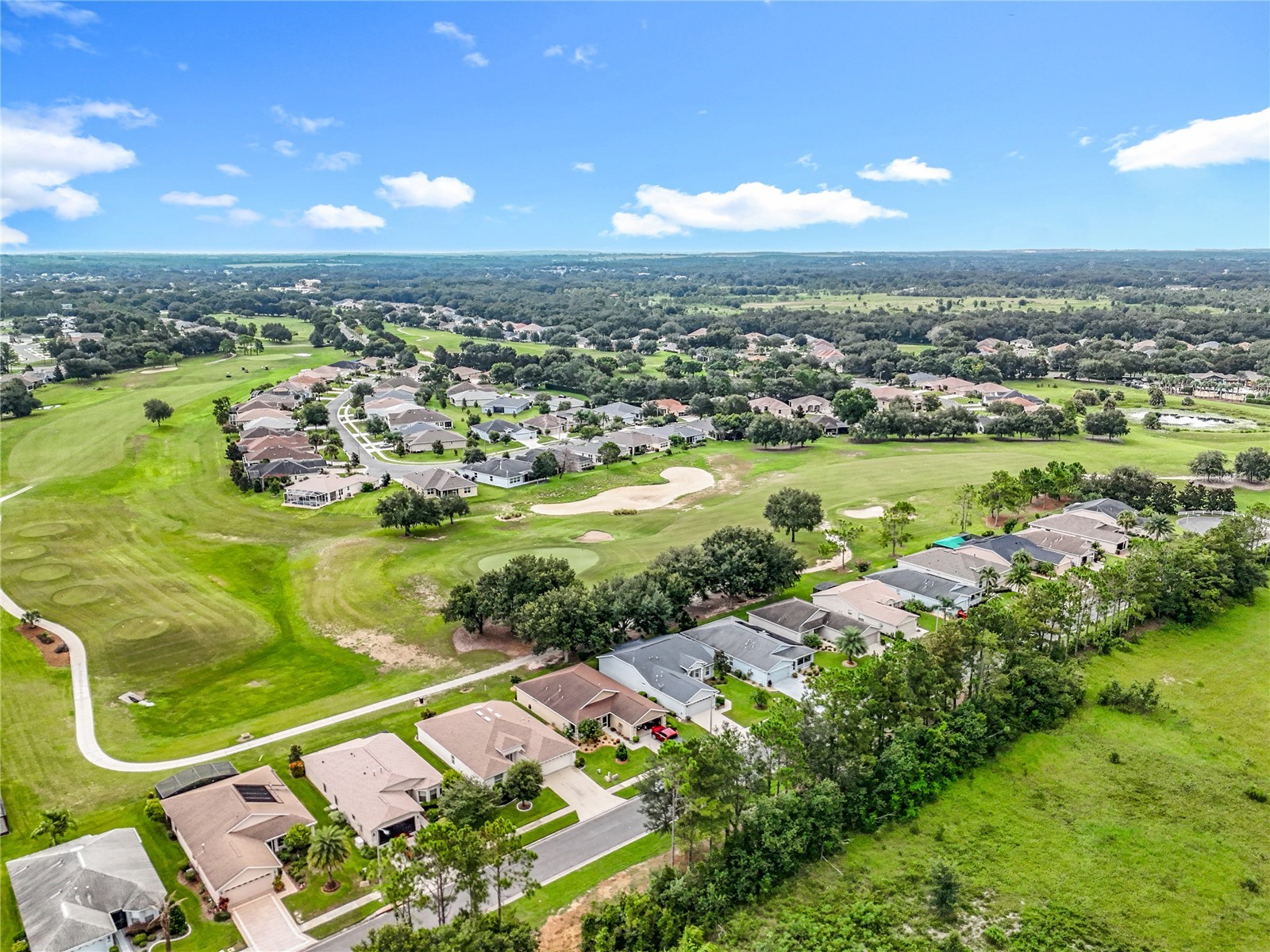 27327 Roanoke Drive Leesburg FL 34748 O6397548 image35