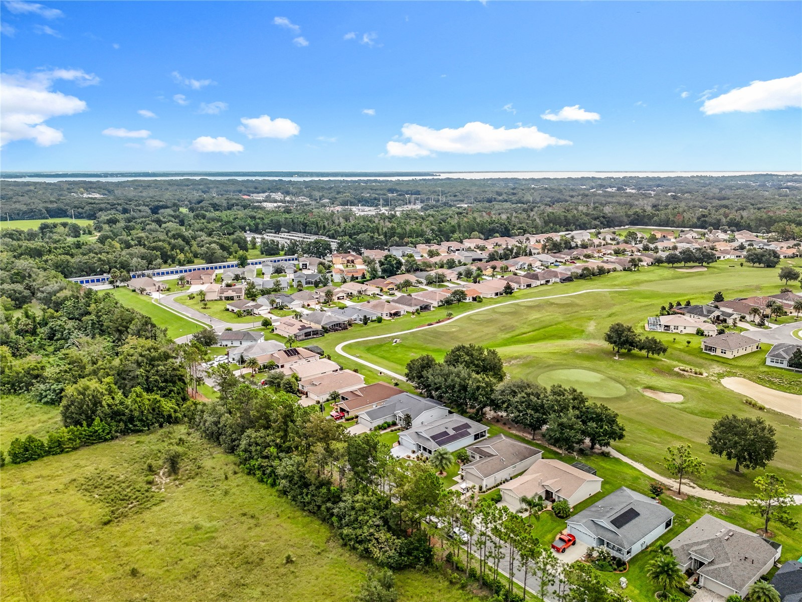 27327 Roanoke Drive Leesburg FL 34748 O6397548 image36