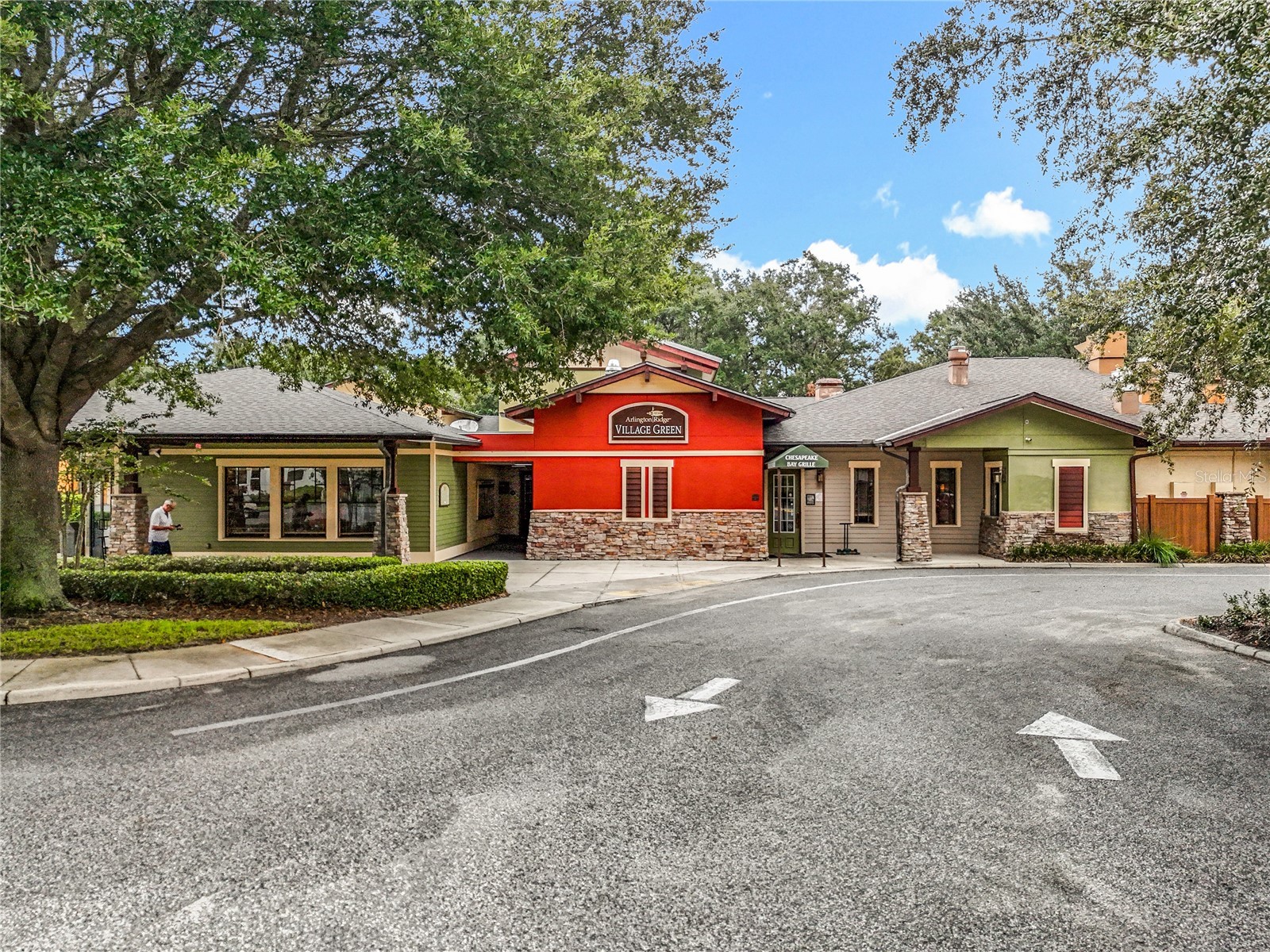 27327 Roanoke Drive Leesburg FL 34748 O6397548 image37