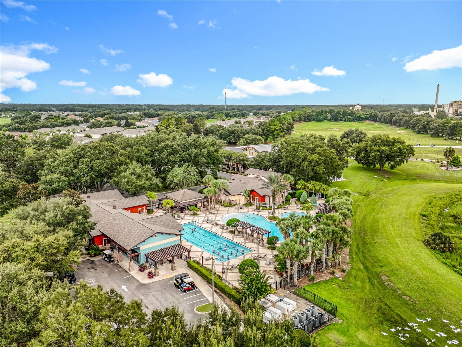27327 Roanoke Drive Leesburg FL 34748 O6397548 image38