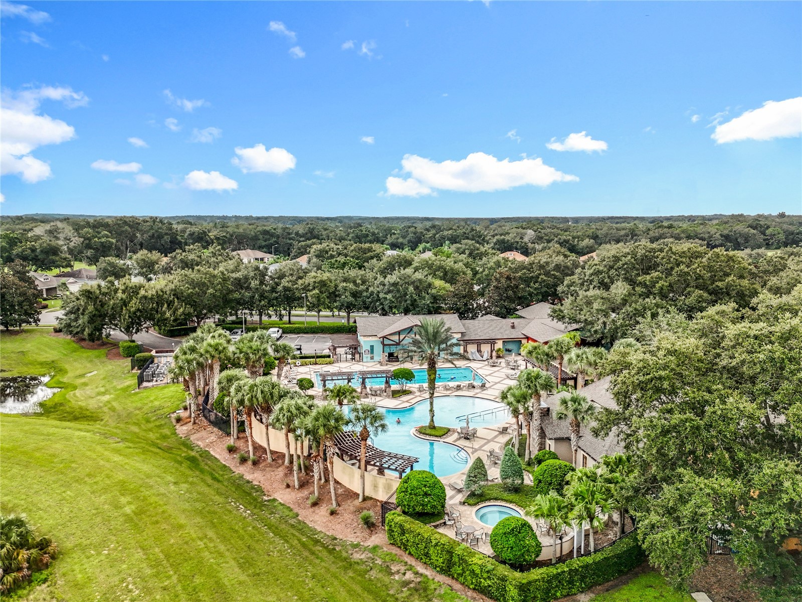 27327 Roanoke Drive Leesburg FL 34748 O6397548 image39