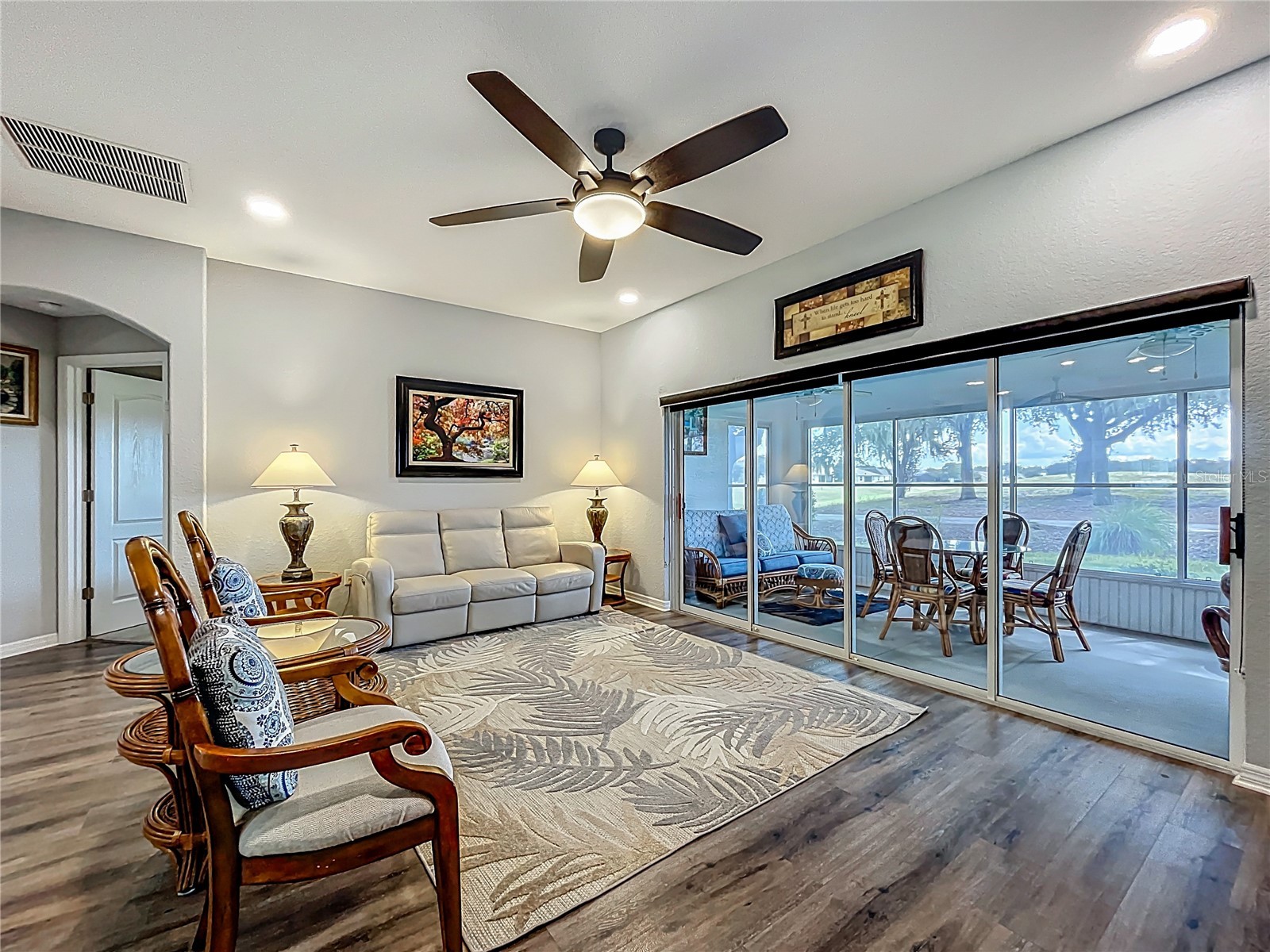 27327 Roanoke Drive Leesburg FL 34748 O6397548 image4