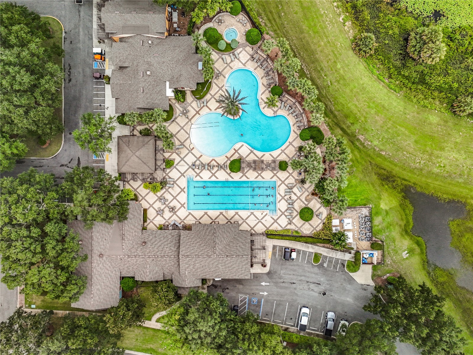 27327 Roanoke Drive Leesburg FL 34748 O6397548 image40