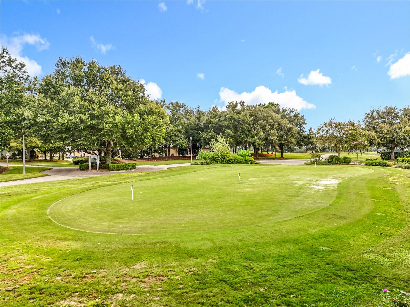 27327 Roanoke Drive Leesburg FL 34748 O6397548 image41