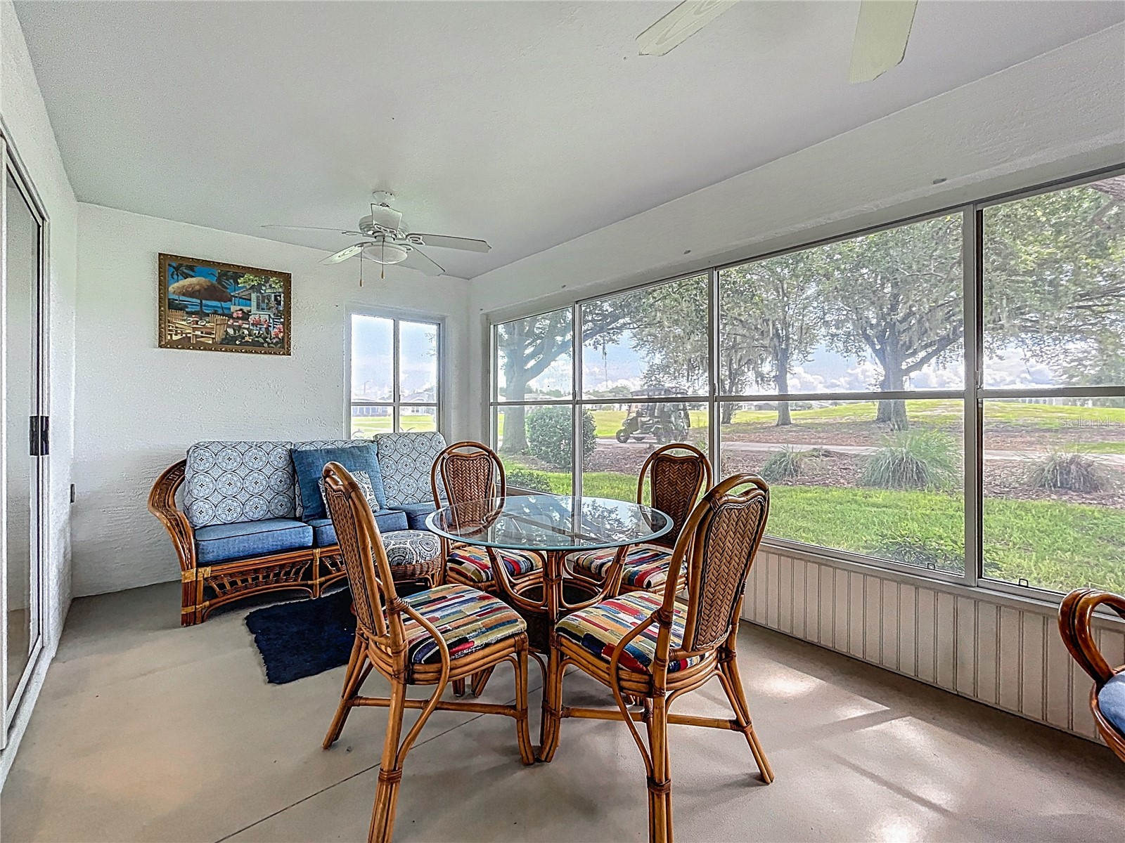 27327 Roanoke Drive Leesburg FL 34748 O6397548 image5