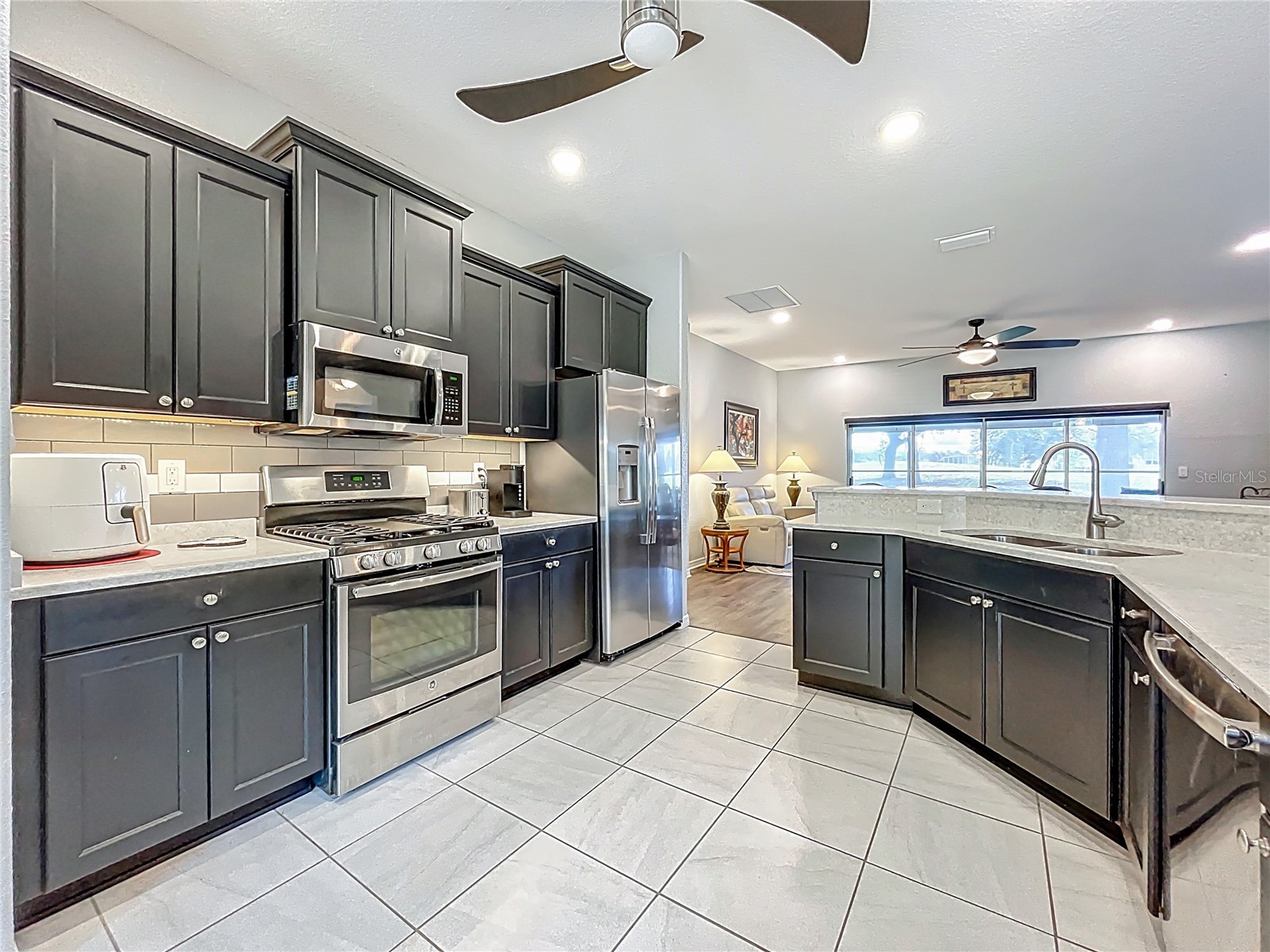 27327 Roanoke Drive Leesburg FL 34748 O6397548 image6