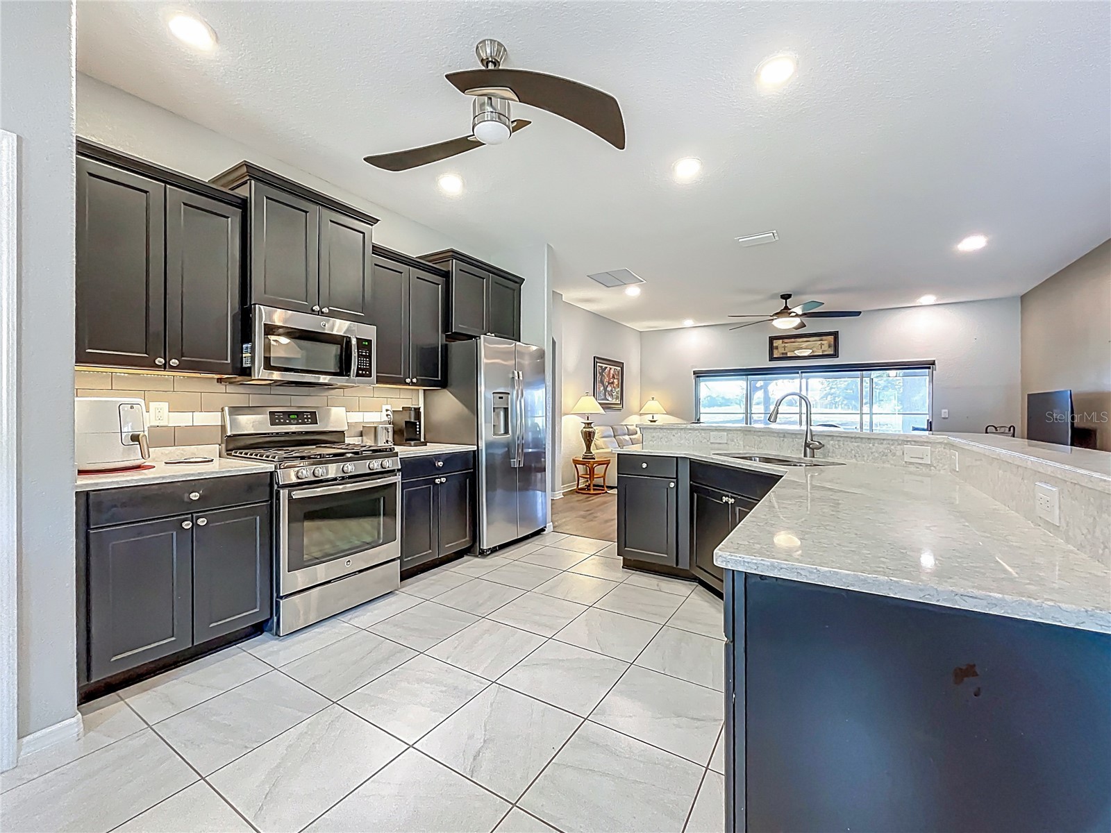 27327 Roanoke Drive Leesburg FL 34748 O6397548 image8