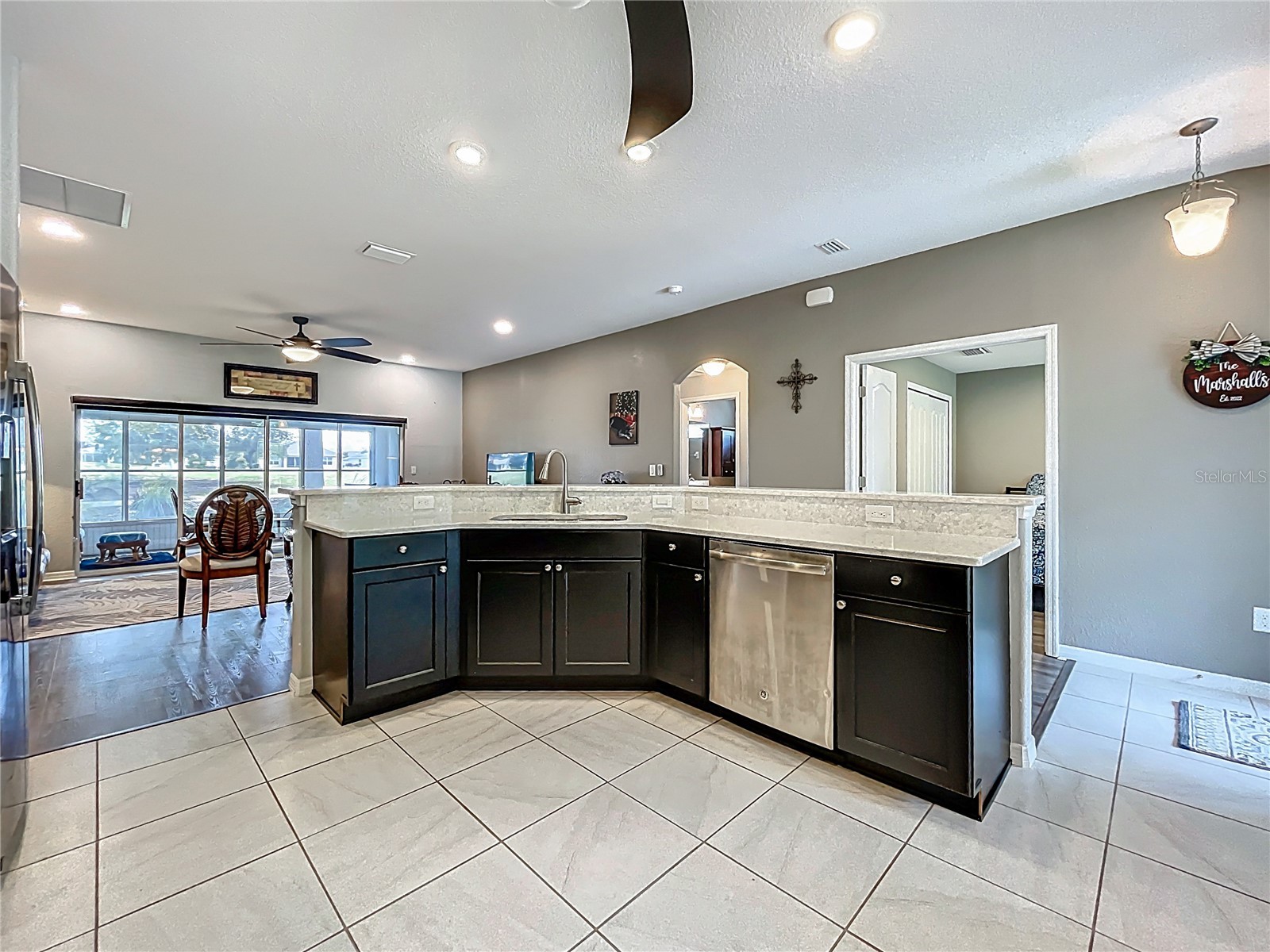27327 Roanoke Drive Leesburg FL 34748 O6397548 image9