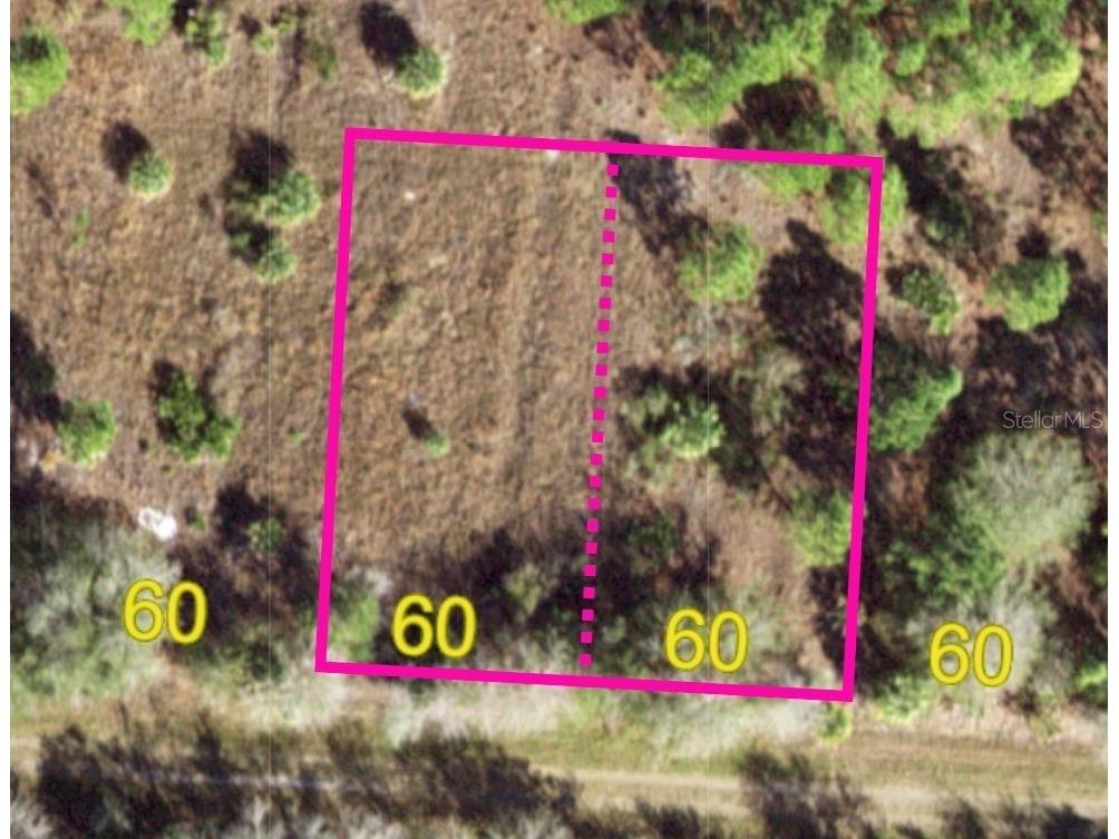 27328 Nassau Drive Punta Gorda FL 33955 C7478567 image1