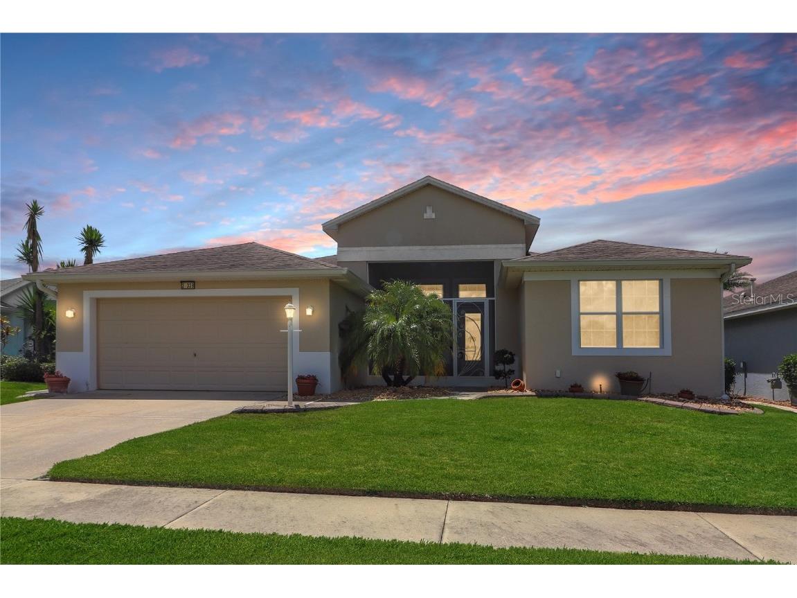 27328 Pine Straw Road Leesburg FL 34748 G5098428 image1