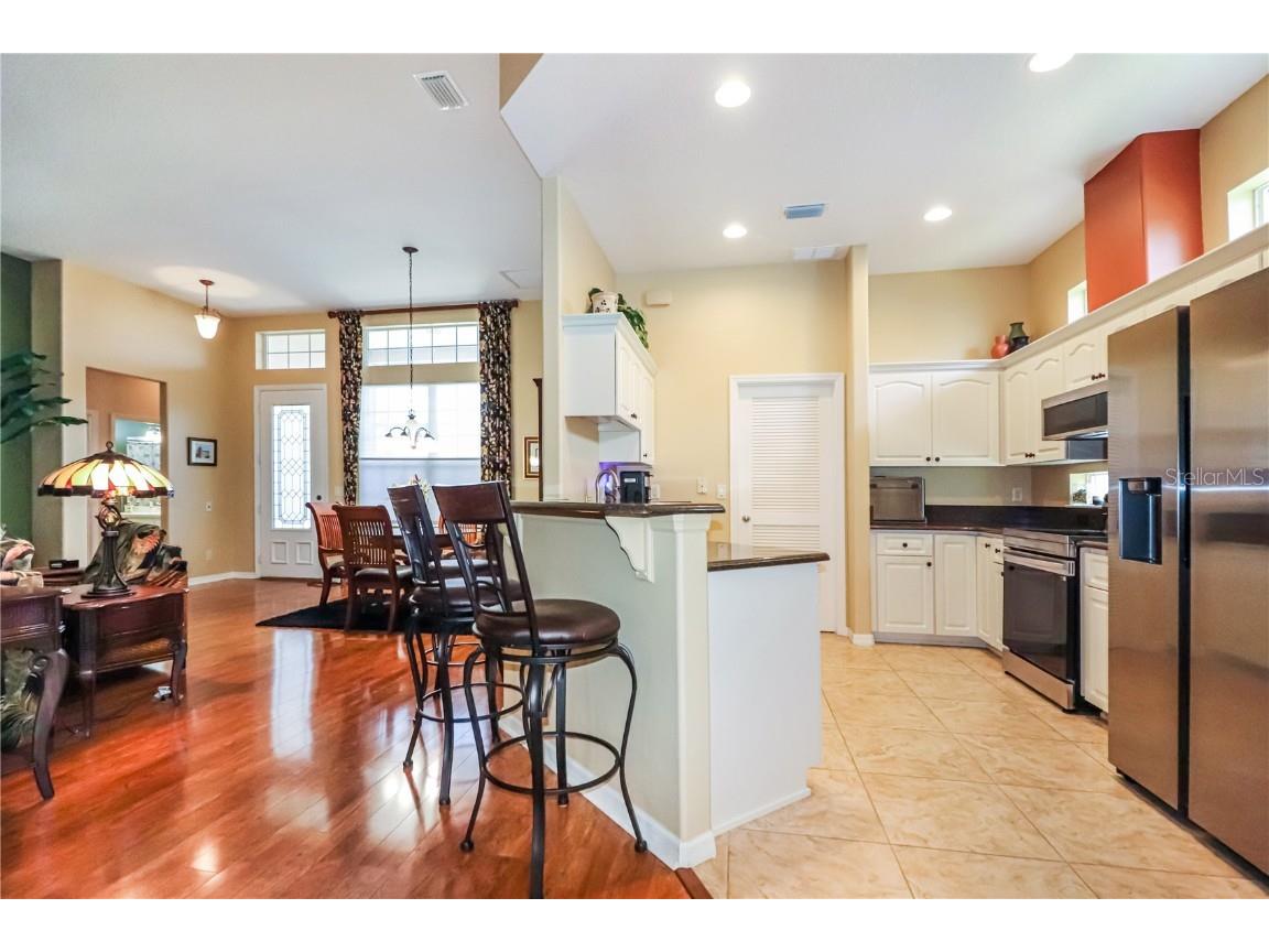 27328 Pine Straw Road Leesburg FL 34748 G5098428 image10