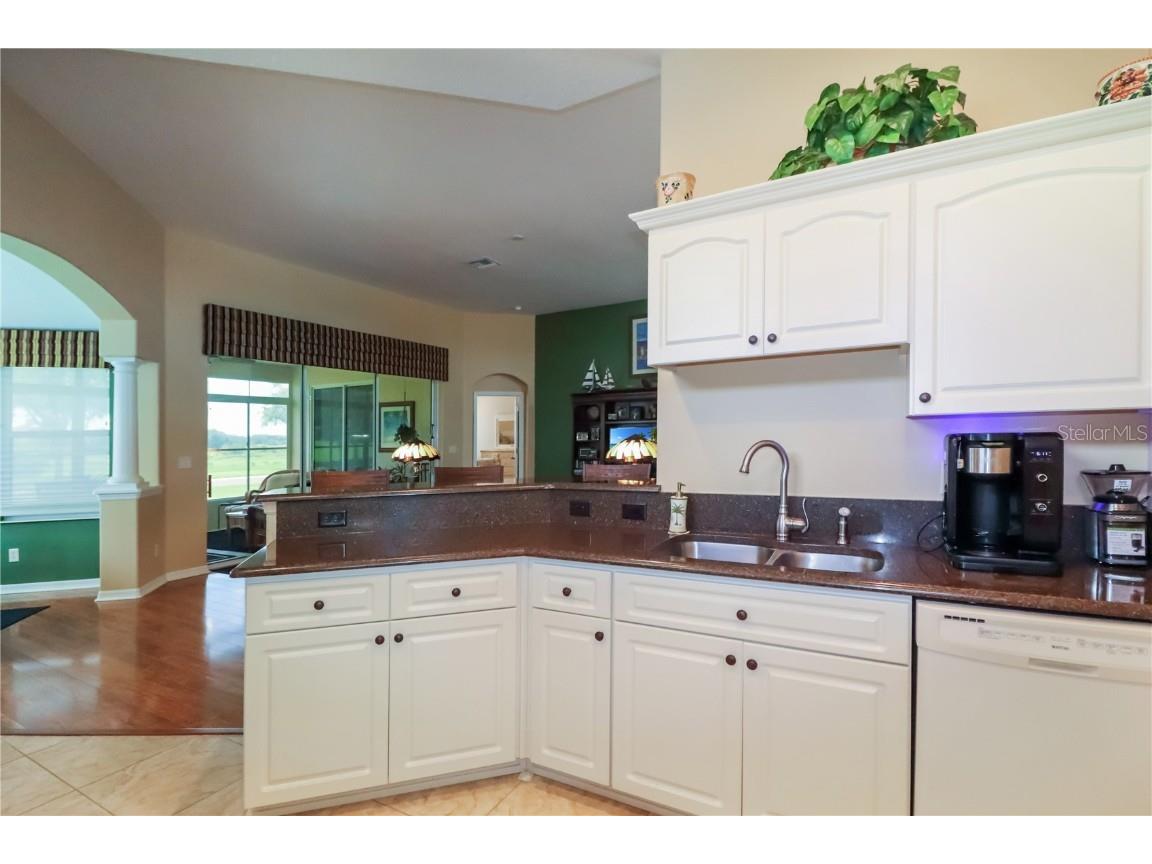 27328 Pine Straw Road Leesburg FL 34748 G5098428 image12