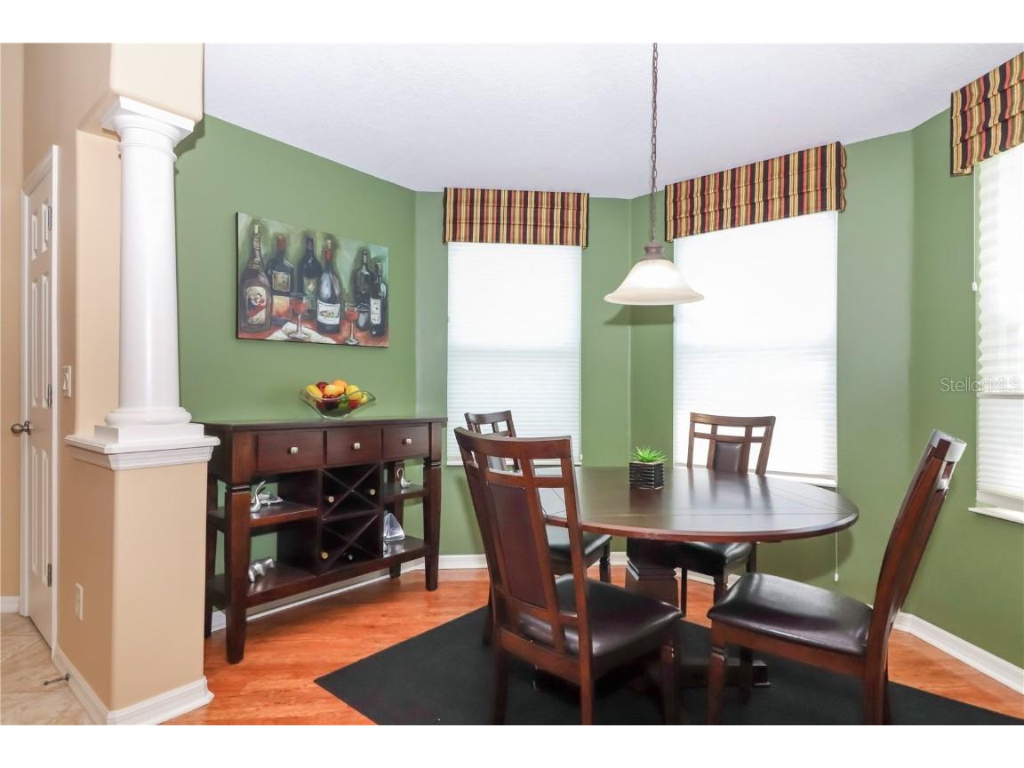 27328 Pine Straw Road Leesburg FL 34748 G5098428 image13