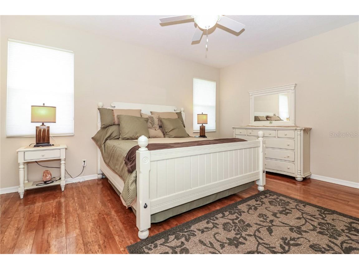 27328 Pine Straw Road Leesburg FL 34748 G5098428 image14