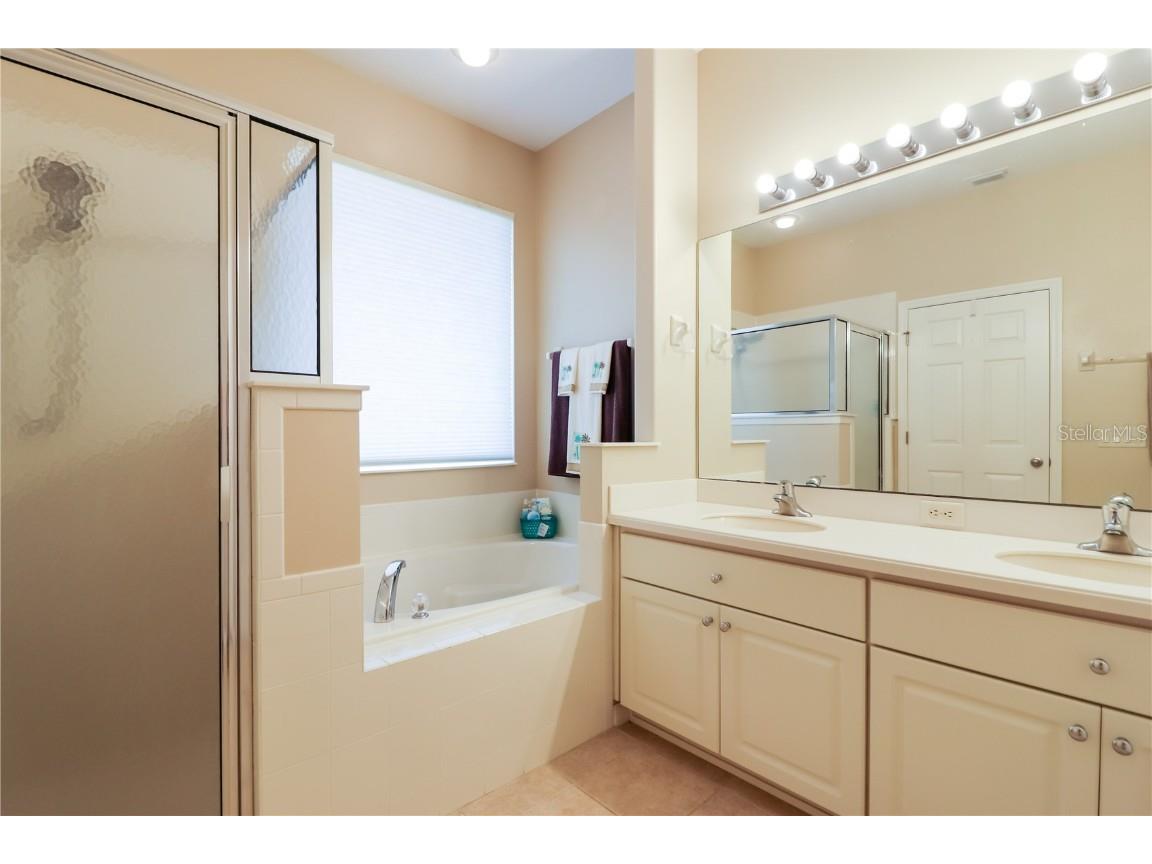 27328 Pine Straw Road Leesburg FL 34748 G5098428 image15