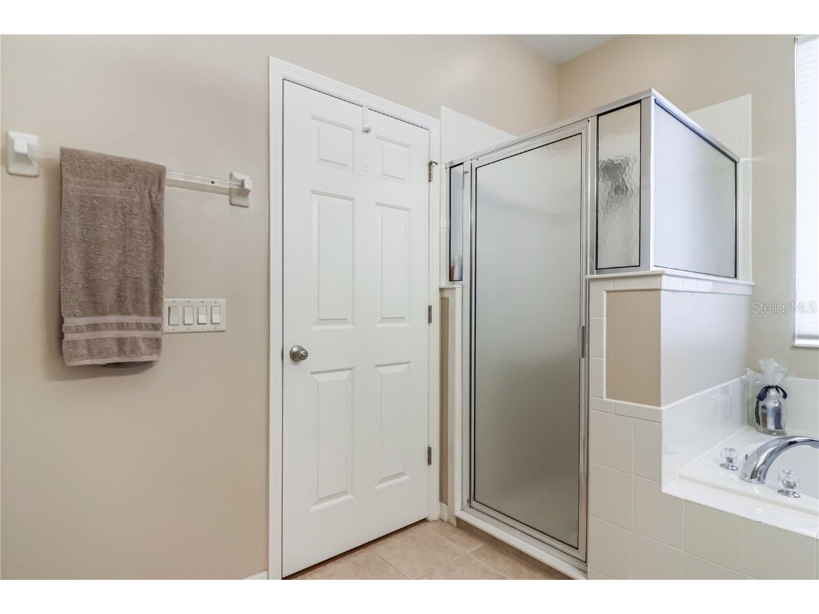 27328 Pine Straw Road Leesburg FL 34748 G5098428 image16