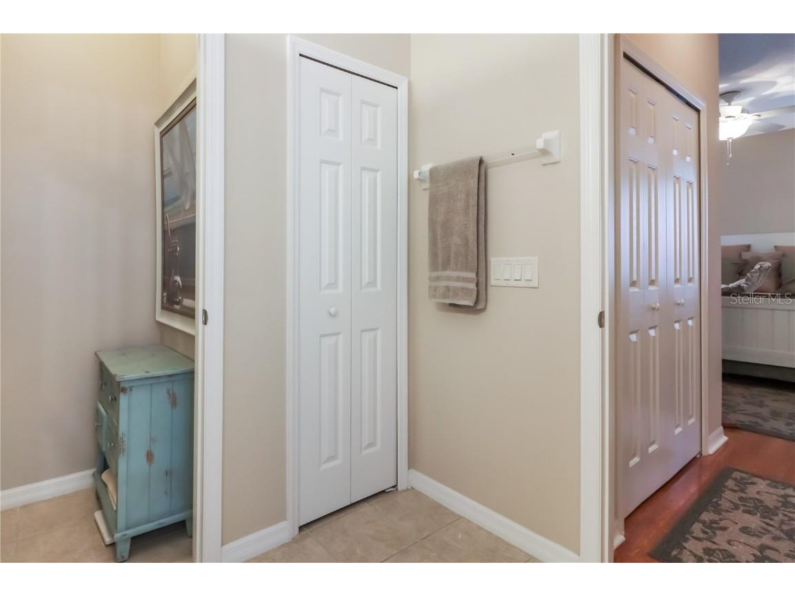 27328 Pine Straw Road Leesburg FL 34748 G5098428 image17