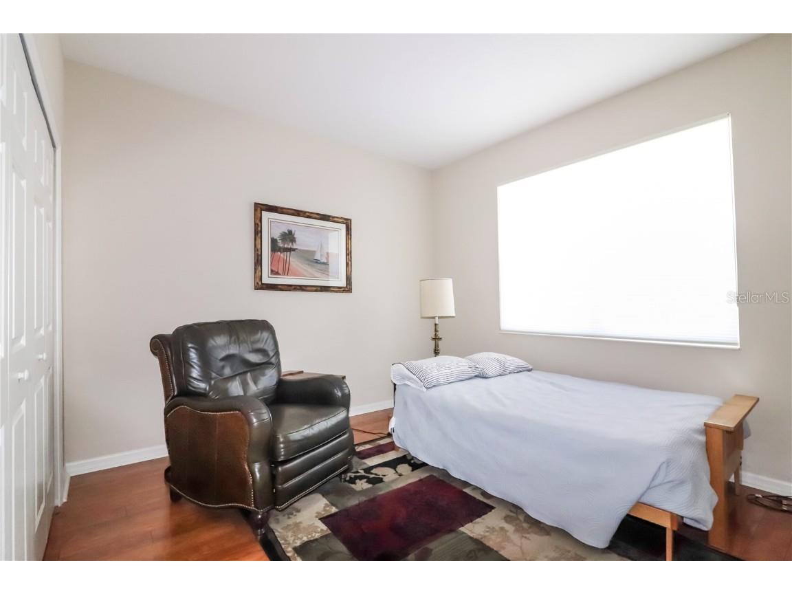 27328 Pine Straw Road Leesburg FL 34748 G5098428 image18