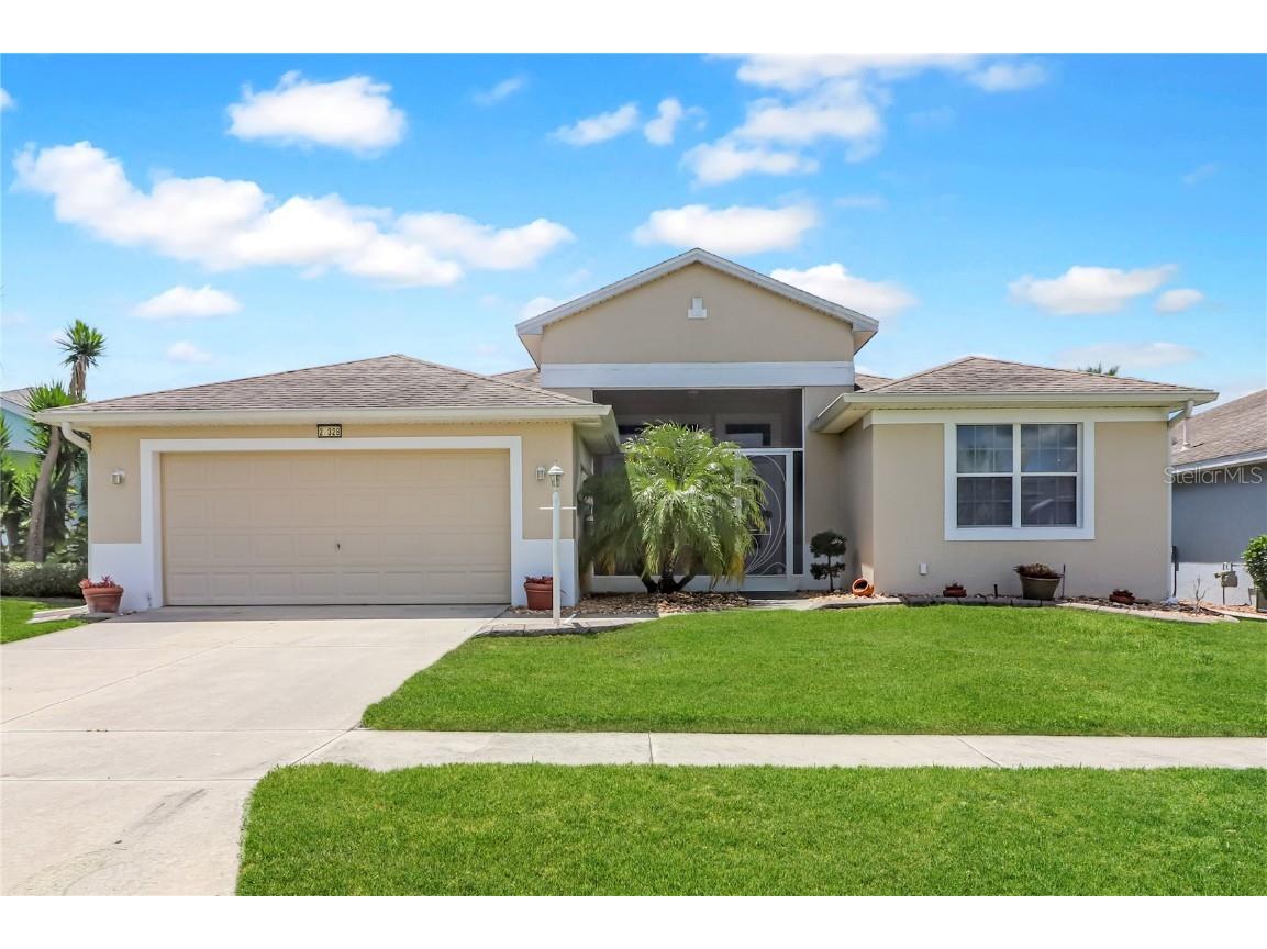 27328 Pine Straw Road Leesburg FL 34748 G5098428 image2