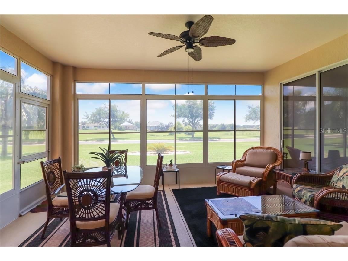 27328 Pine Straw Road Leesburg FL 34748 G5098428 image21