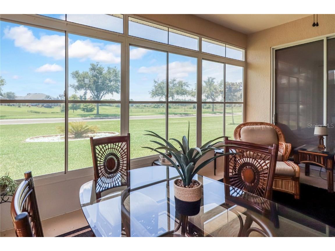 27328 Pine Straw Road Leesburg FL 34748 G5098428 image22