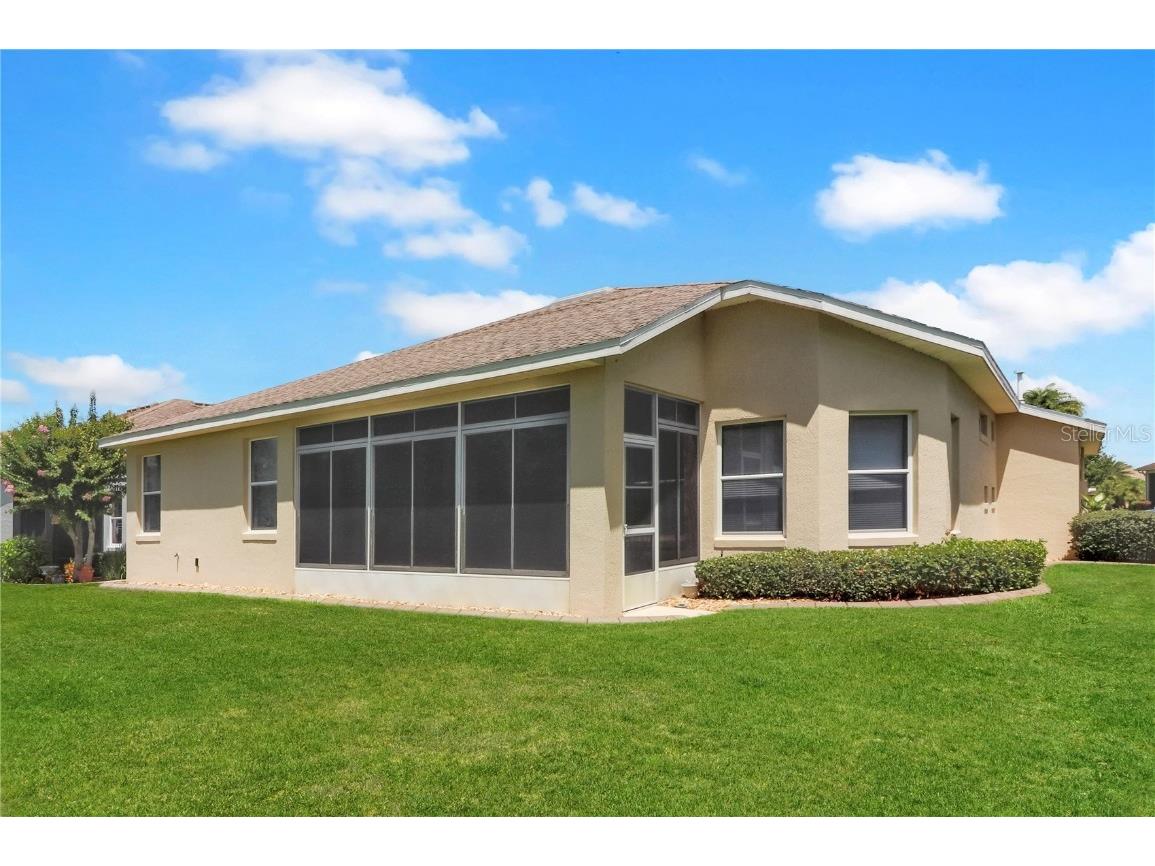 27328 Pine Straw Road Leesburg FL 34748 G5098428 image23