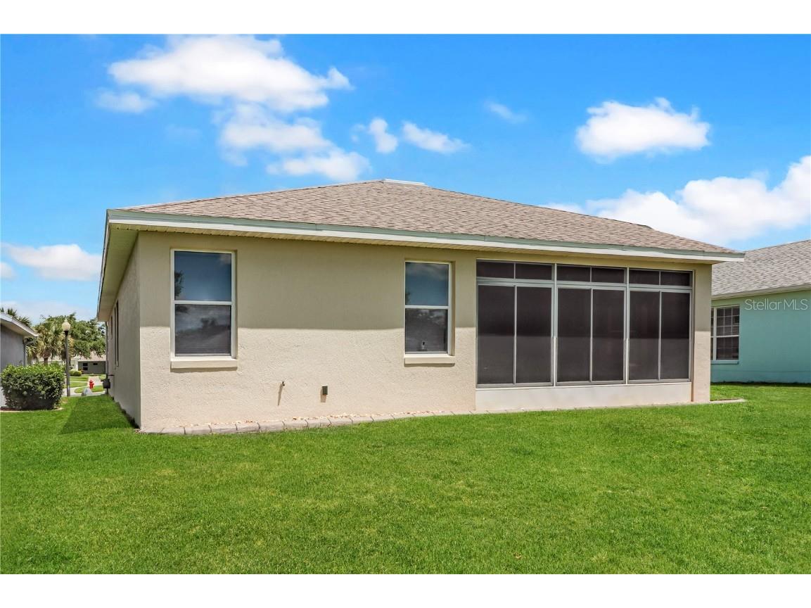 27328 Pine Straw Road Leesburg FL 34748 G5098428 image24