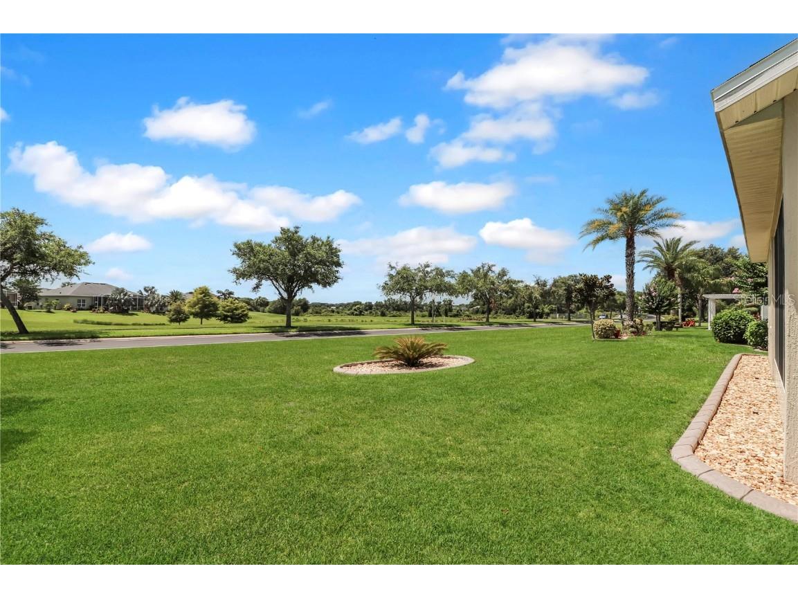 27328 Pine Straw Road Leesburg FL 34748 G5098428 image25