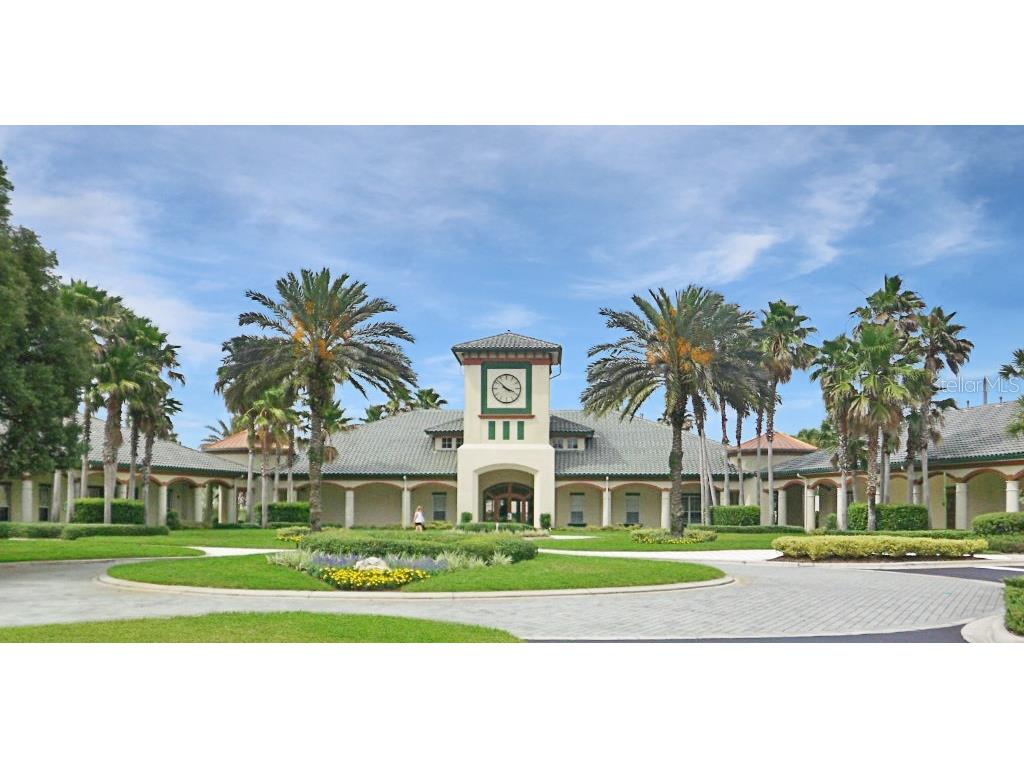 27328 Pine Straw Road Leesburg FL 34748 G5098428 image28