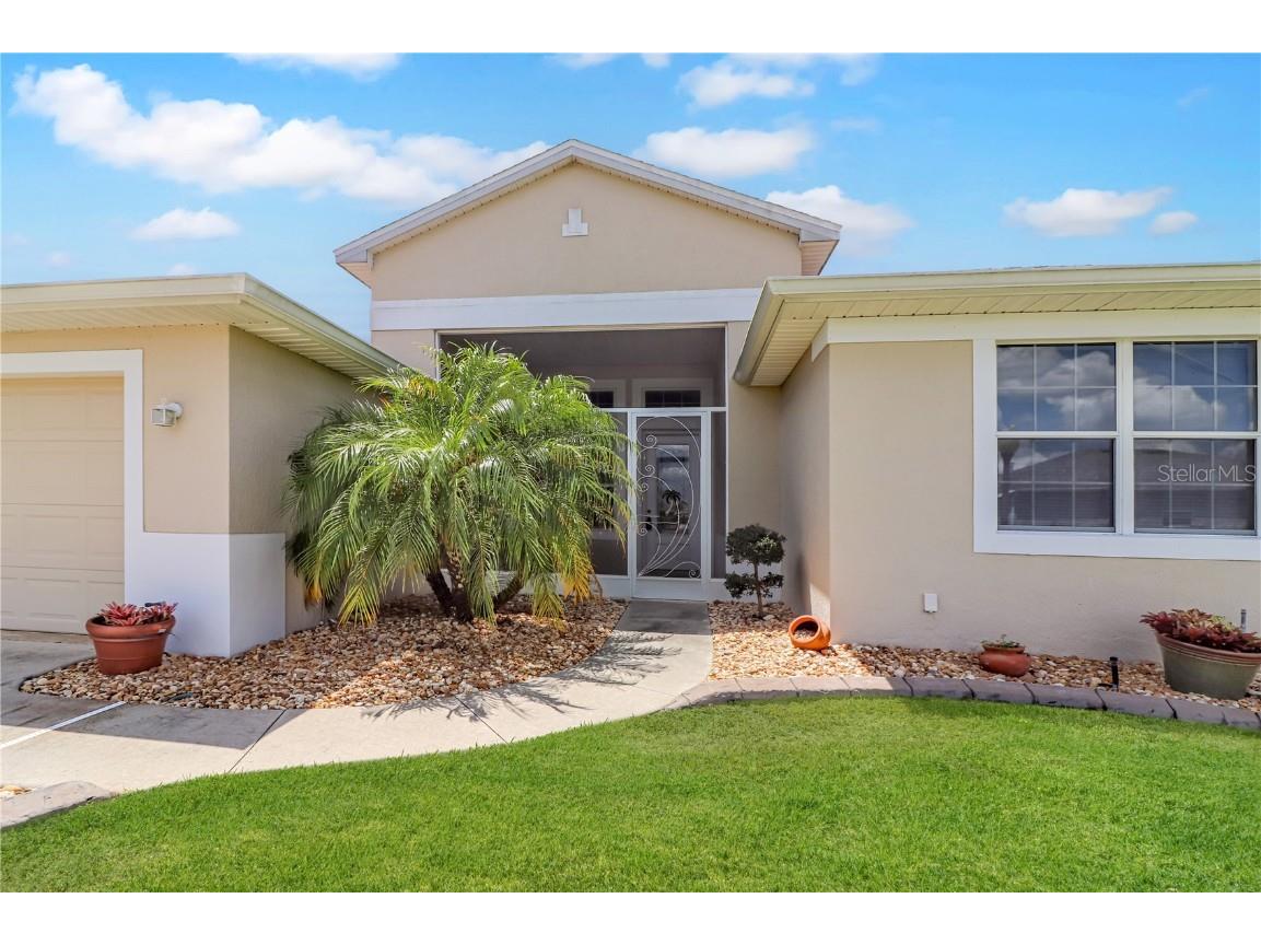 27328 Pine Straw Road Leesburg FL 34748 G5098428 image3