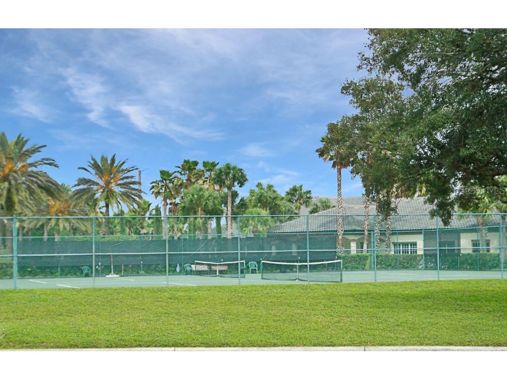 27328 Pine Straw Road Leesburg FL 34748 G5098428 image30