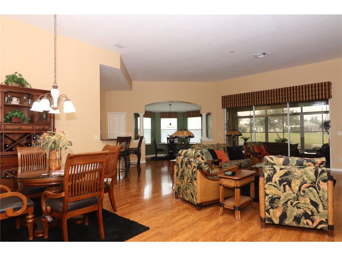 27328 Pine Straw Road Leesburg FL 34748 G5098428 image4