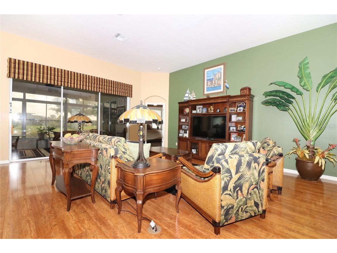 27328 Pine Straw Road Leesburg FL 34748 G5098428 image5