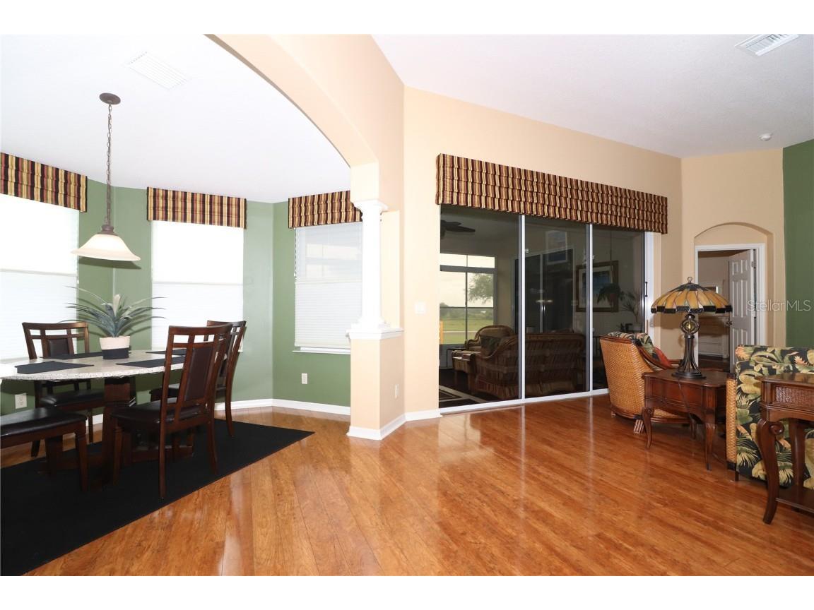 27328 Pine Straw Road Leesburg FL 34748 G5098428 image6