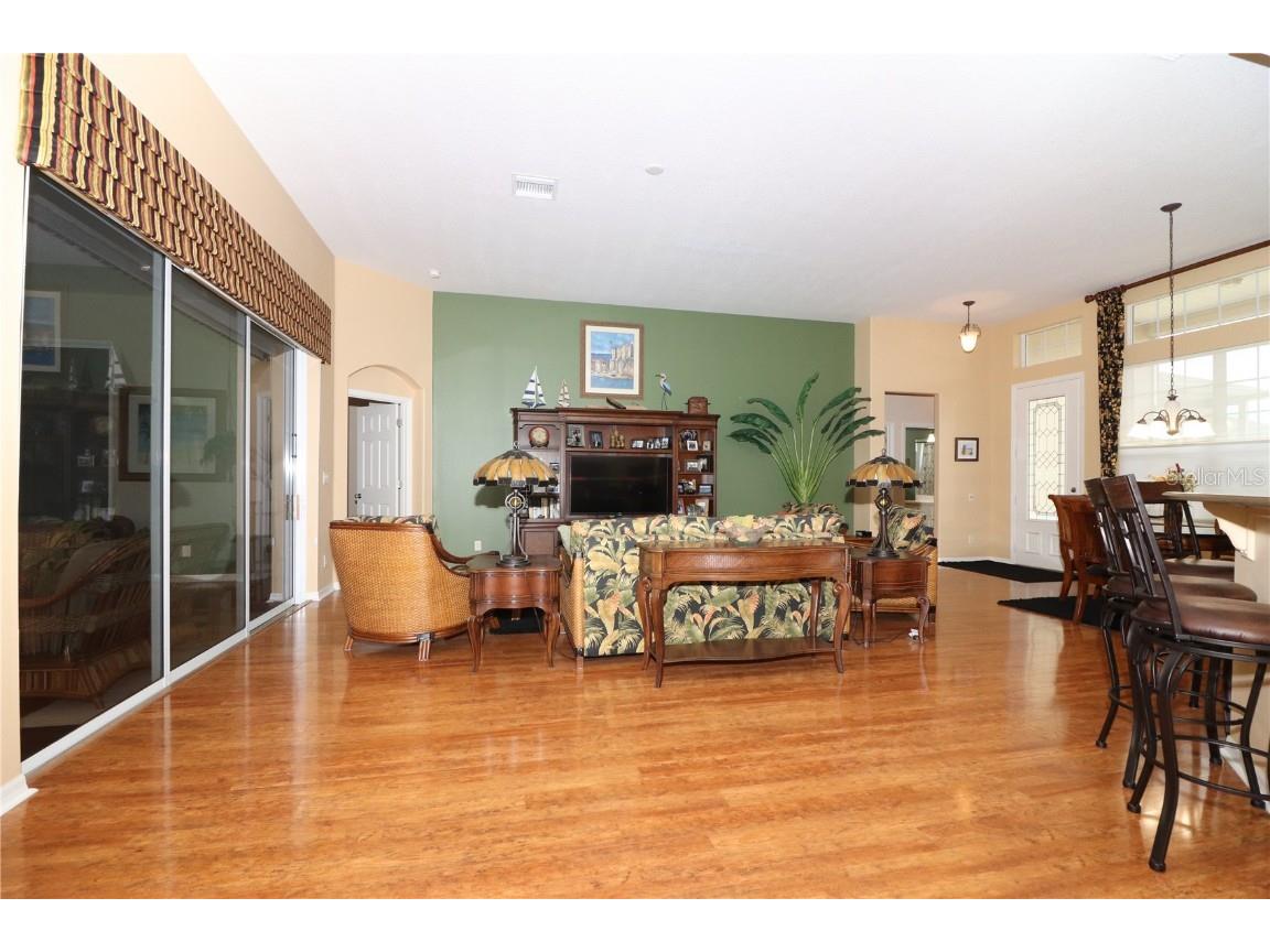 27328 Pine Straw Road Leesburg FL 34748 G5098428 image7