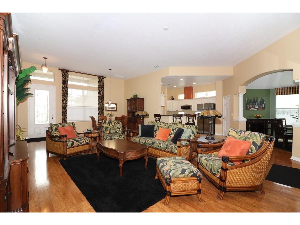 27328 Pine Straw Road Leesburg FL 34748 G5098428 image8