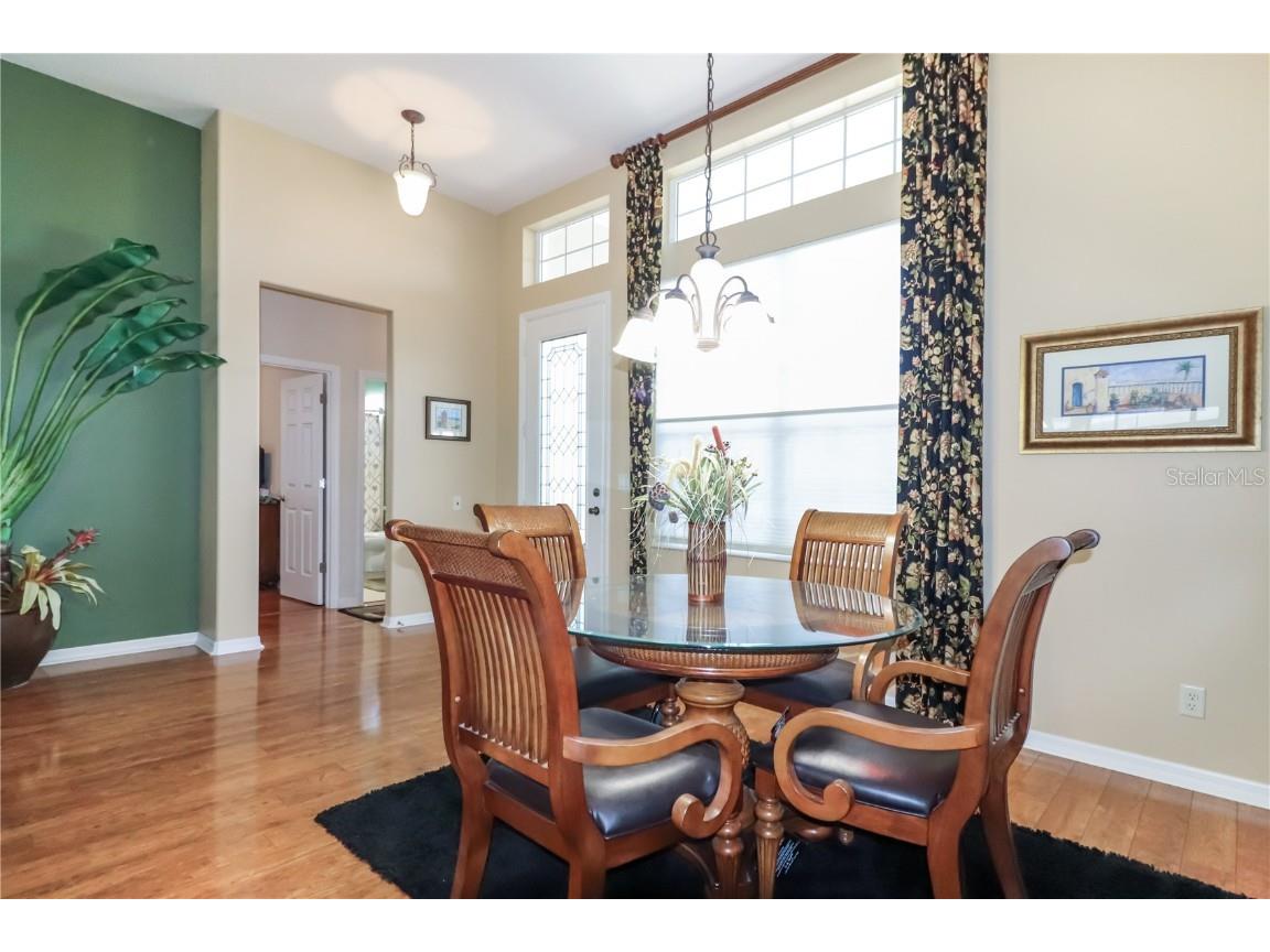 27328 Pine Straw Road Leesburg FL 34748 G5098428 image9