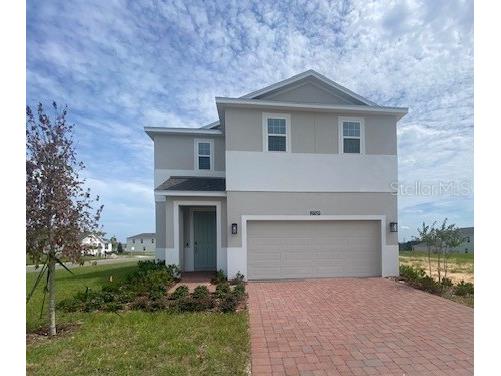27329 African Fish Court Howey In The Hills FL 34737 O6404356 image1