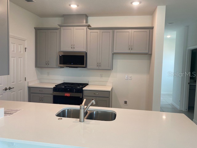 27329 African Fish Court Howey In The Hills FL 34737 O6404356 image2