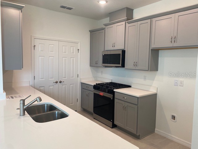 27329 African Fish Court Howey In The Hills FL 34737 O6404356 image3