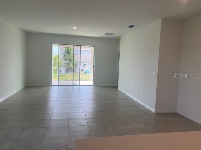 27329 African Fish Court Howey In The Hills FL 34737 O6404356 image4