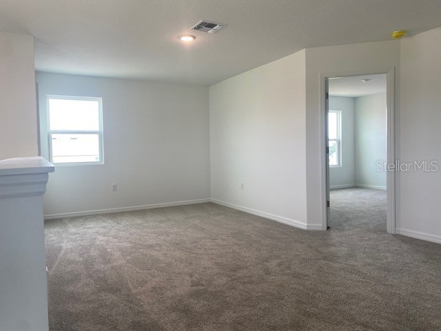 27329 African Fish Court Howey In The Hills FL 34737 O6404356 image6