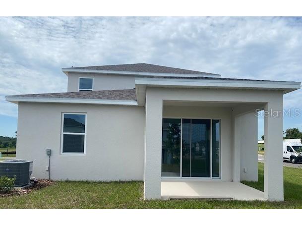27329 African Fish Court Howey In The Hills FL 34737 O6404356 image7