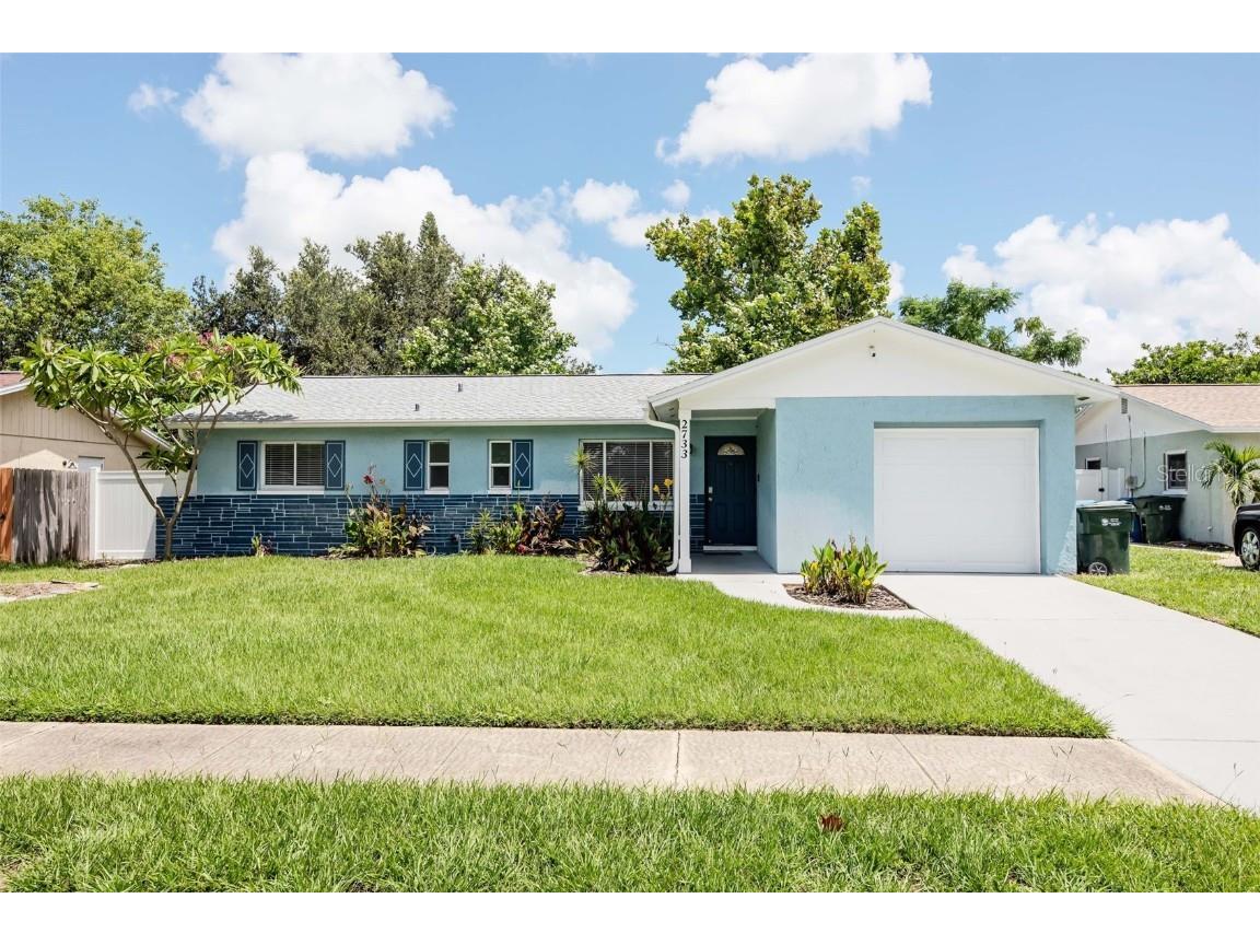 2733 21st Avenue SW Largo FL 33774 TB8410495 image1